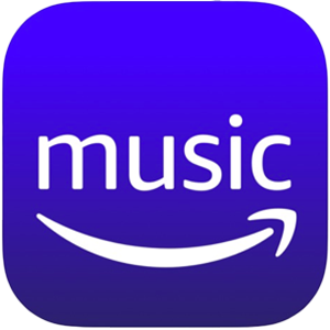 Amazon_Music.png