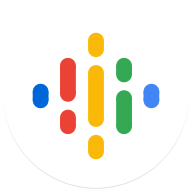 google_podcasts_icon_badge@3x.png