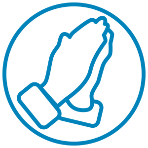 Pray-Icon-Blue.png