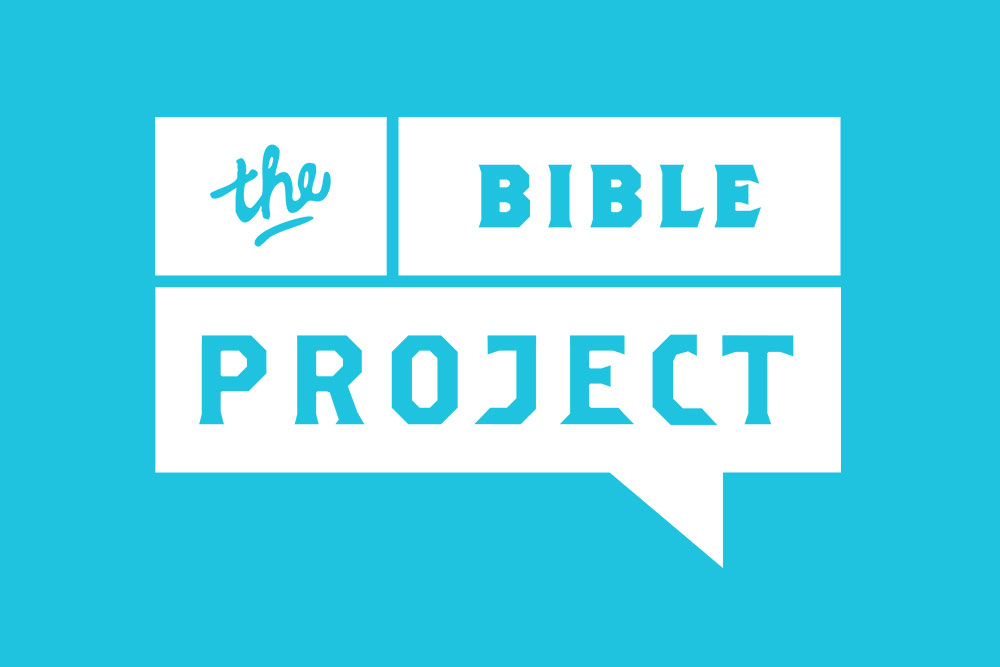 bible-logo.jpg