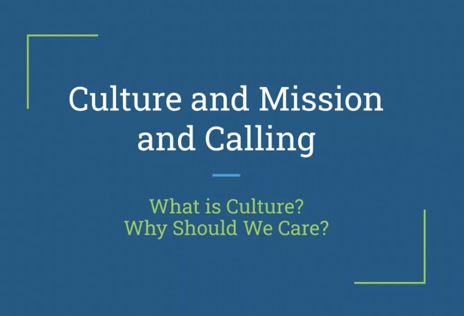 culture-mission.jpg