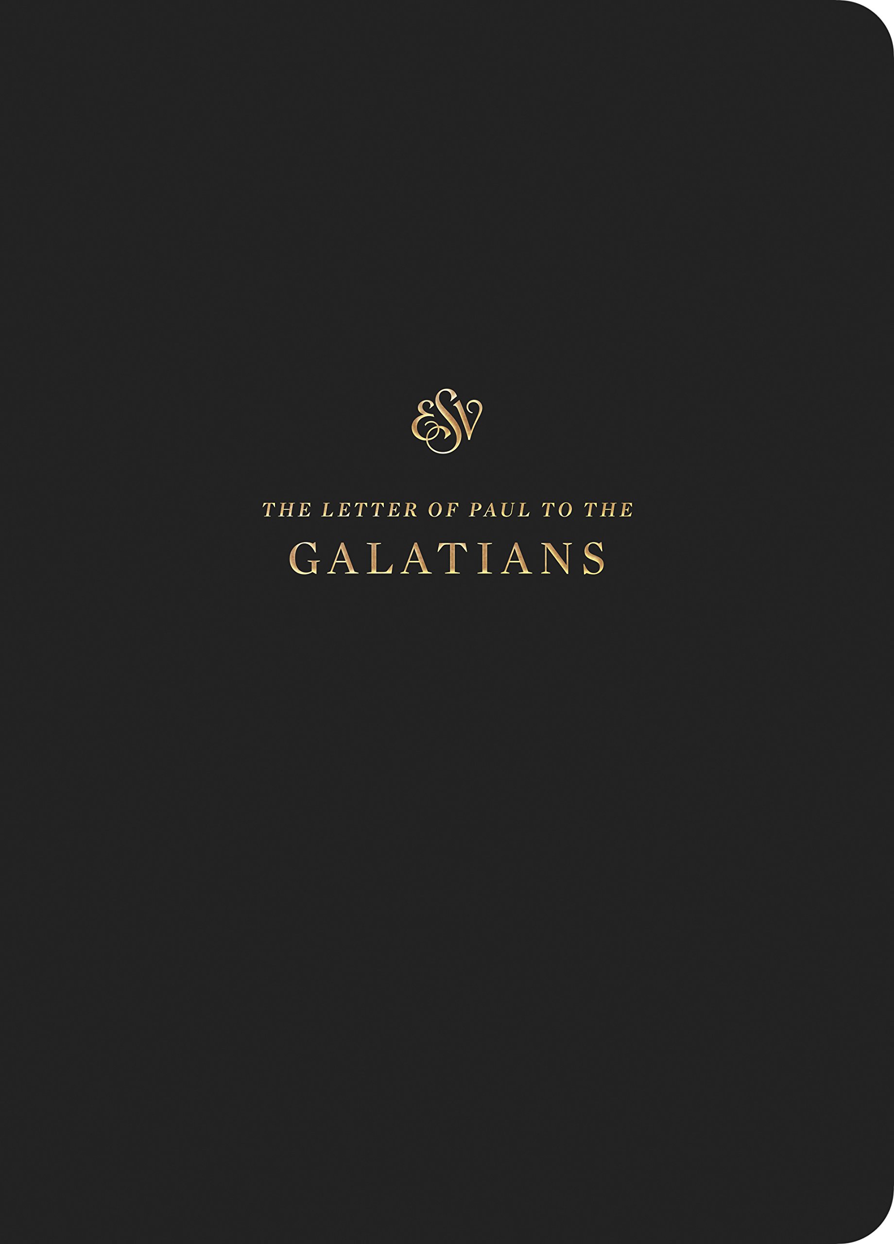 galatiansscripture.jpg